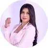 Jazmín García