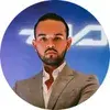 Kevin Díaz