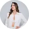 Lucy Ugalde