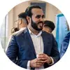 Yasser Mohamed