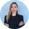 Cecy Flores