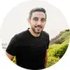 Essam Mohamed