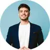 Facu Romera